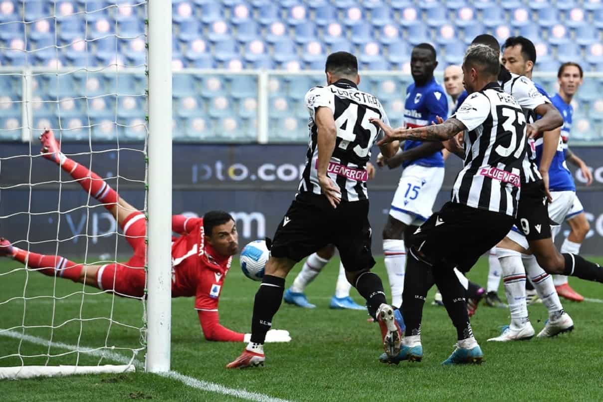 Schedina Serie A prossimo turno: 26-27-28 Ottobre 2021 | Pronostici 1X2