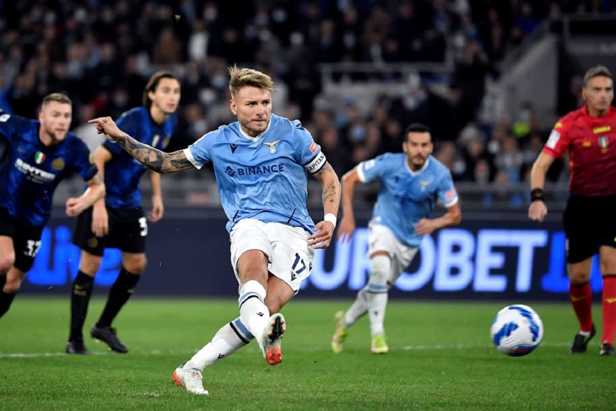 Risultato Esatto Verona-Lazio, Quote Scommesse Serie A 2021