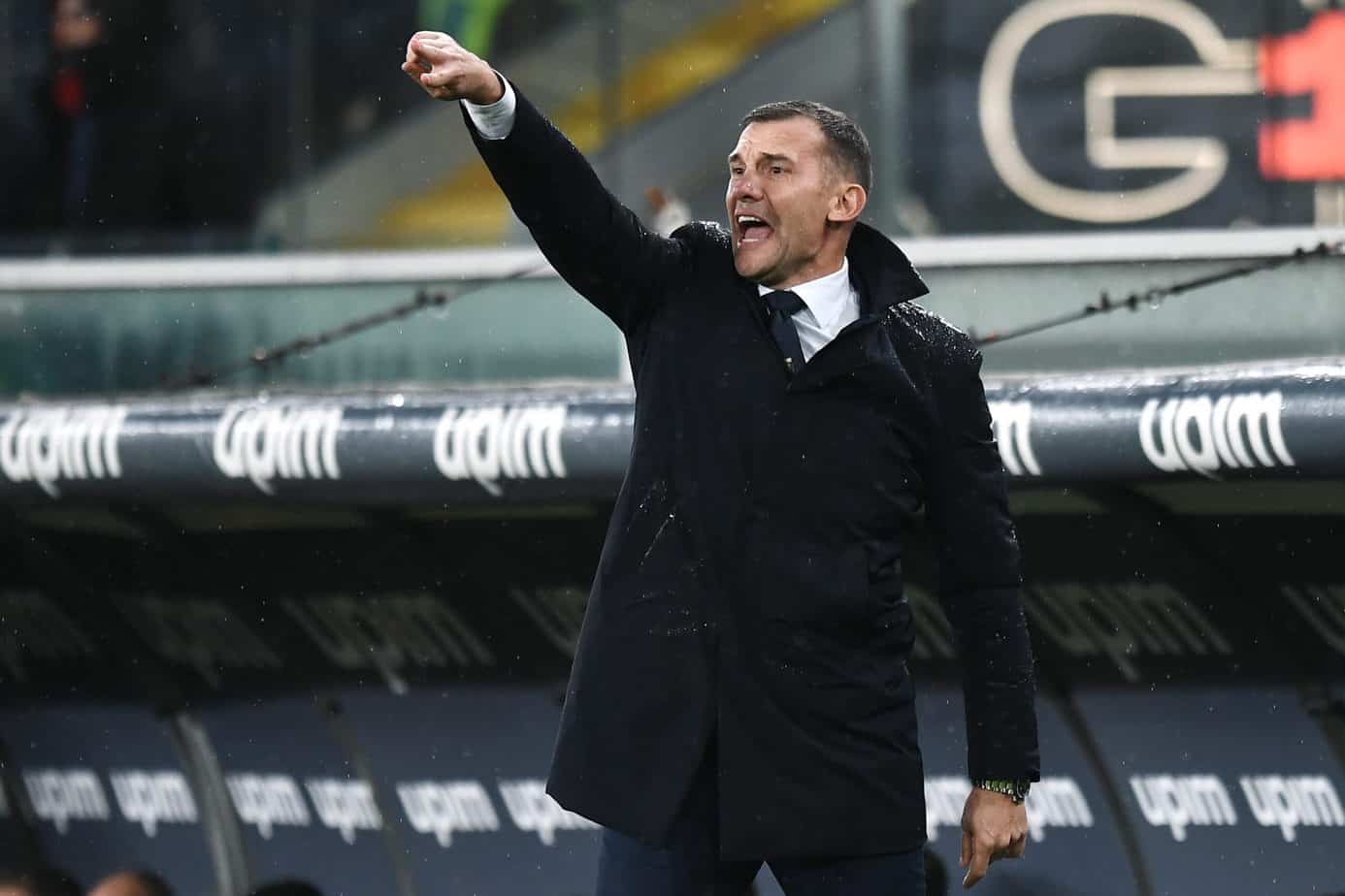 Risultato Esatto Genoa-Milan, Quote Scommesse Serie A 2021