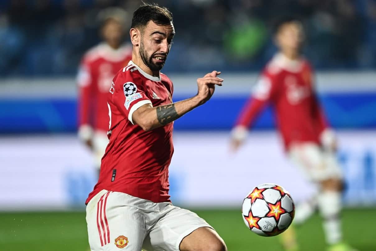 Manchester United-Wolverhampton, le probabili formazioni: Ten Hag difende il quarto posto