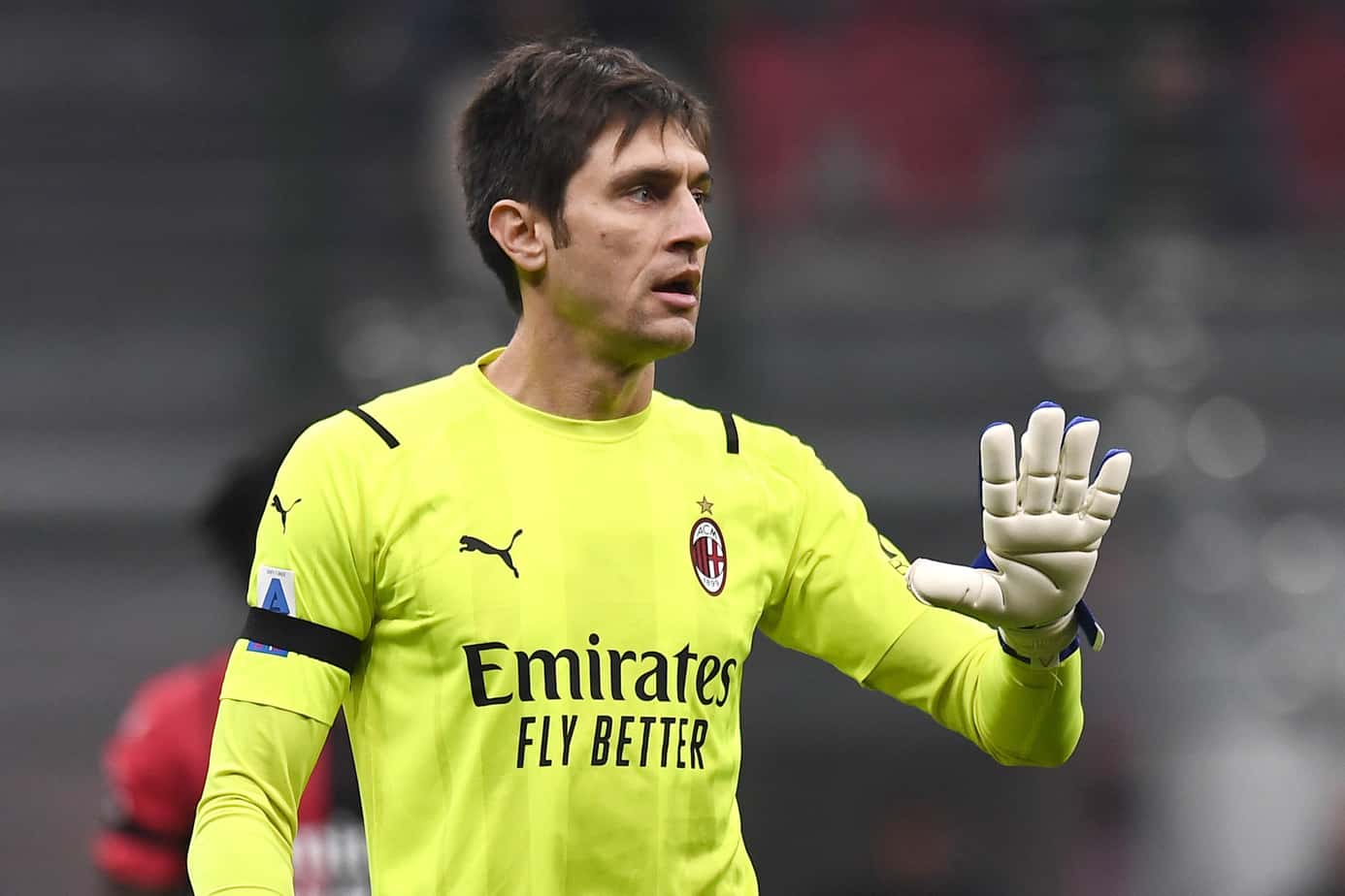 Risultato Esatto Fiorentina-Milan, Quote Scommesse Serie A 2021