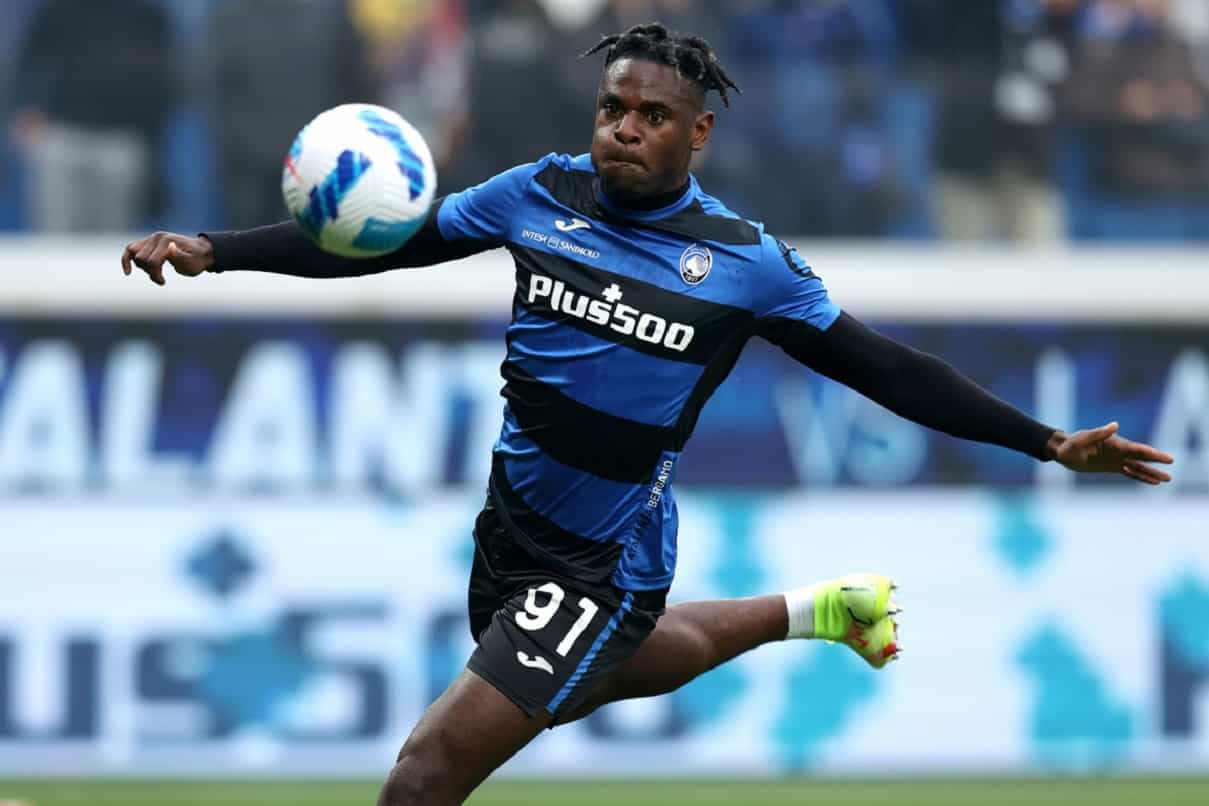 Risultato Esatto Cagliari-Atalanta, Quote Scommesse Serie A 2021