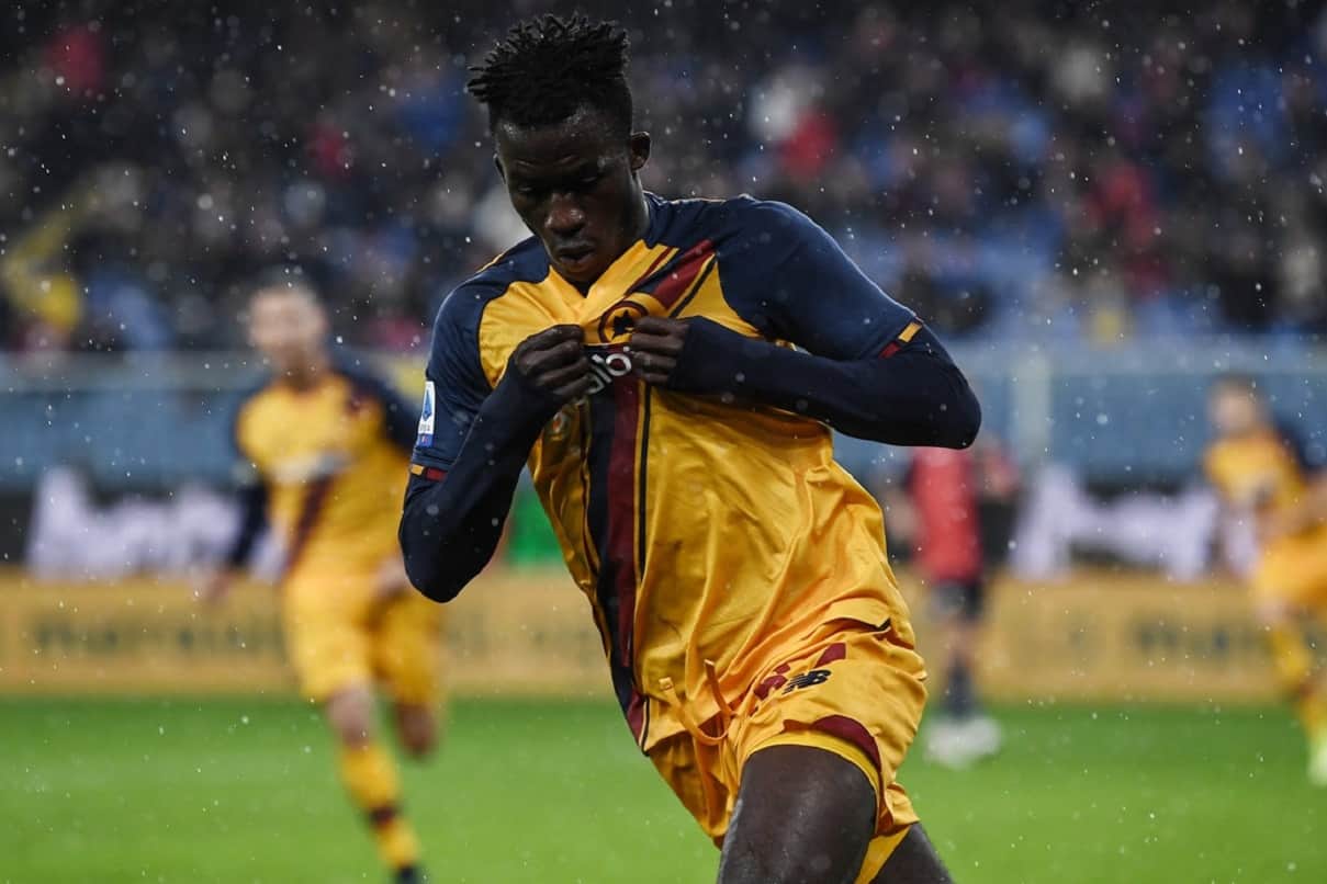 Risultato Esatto Roma-Torino, Quote Scommesse Serie A 2021