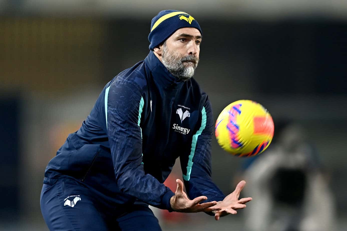 Risultato Esatto Verona-Salernitana, Quote Scommesse Serie A 2022
