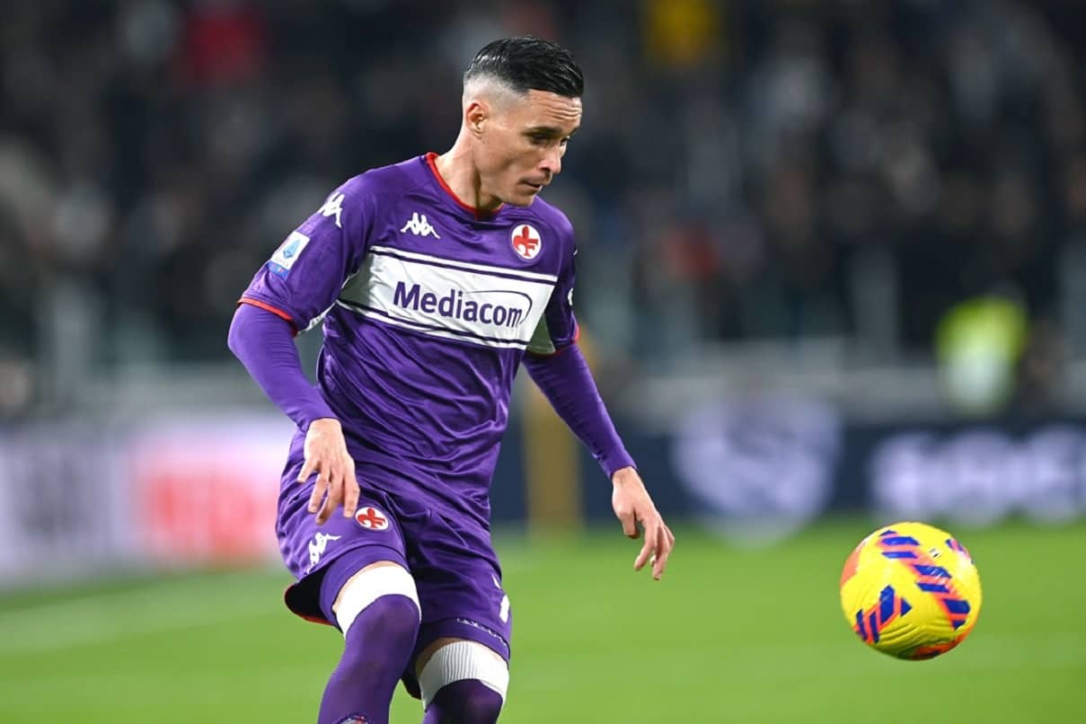 Risultato Esatto Napoli-Fiorentina, Quote Scommesse Coppa Italia 2022