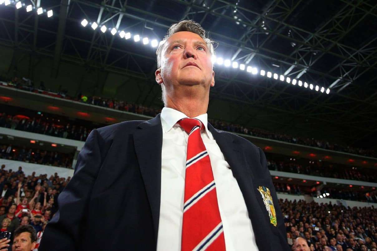 Montenegro-Olanda, le probabili formazioni: le scelte di Radulovic e Van Gaal