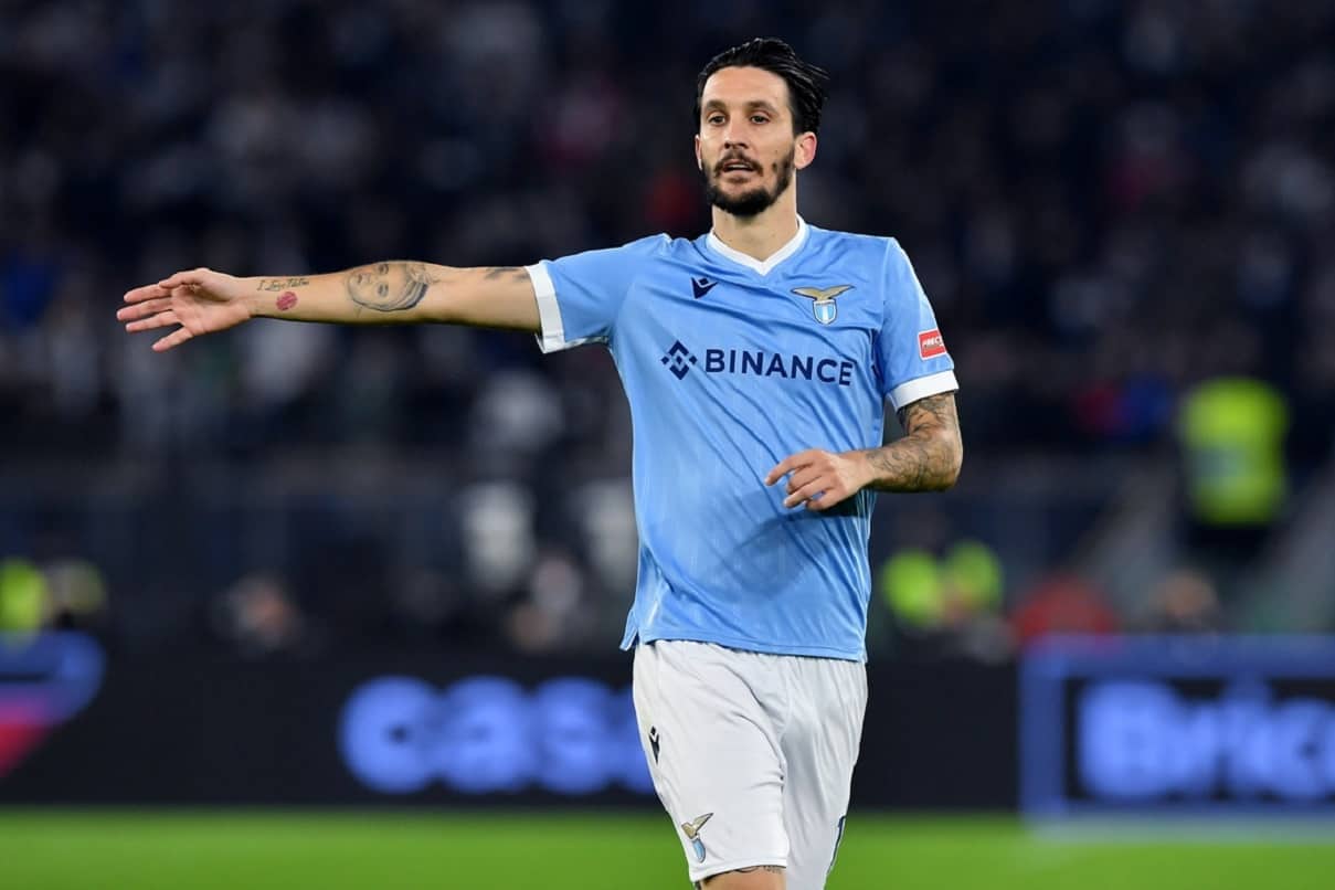 Risultato Esatto Lazio-Venezia, Quote Scommesse Serie A 2022