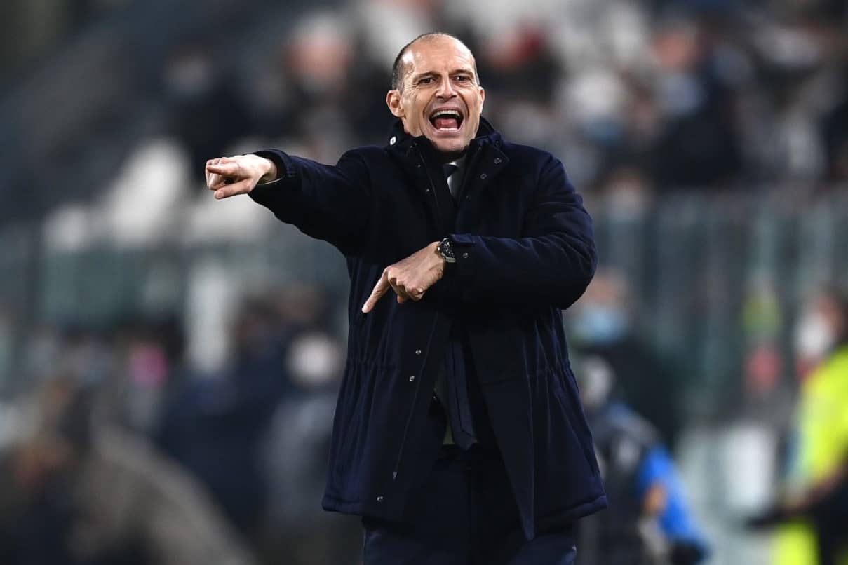 Risultato Esatto Salernitana-Juventus, Quote Scommesse Serie A 2021