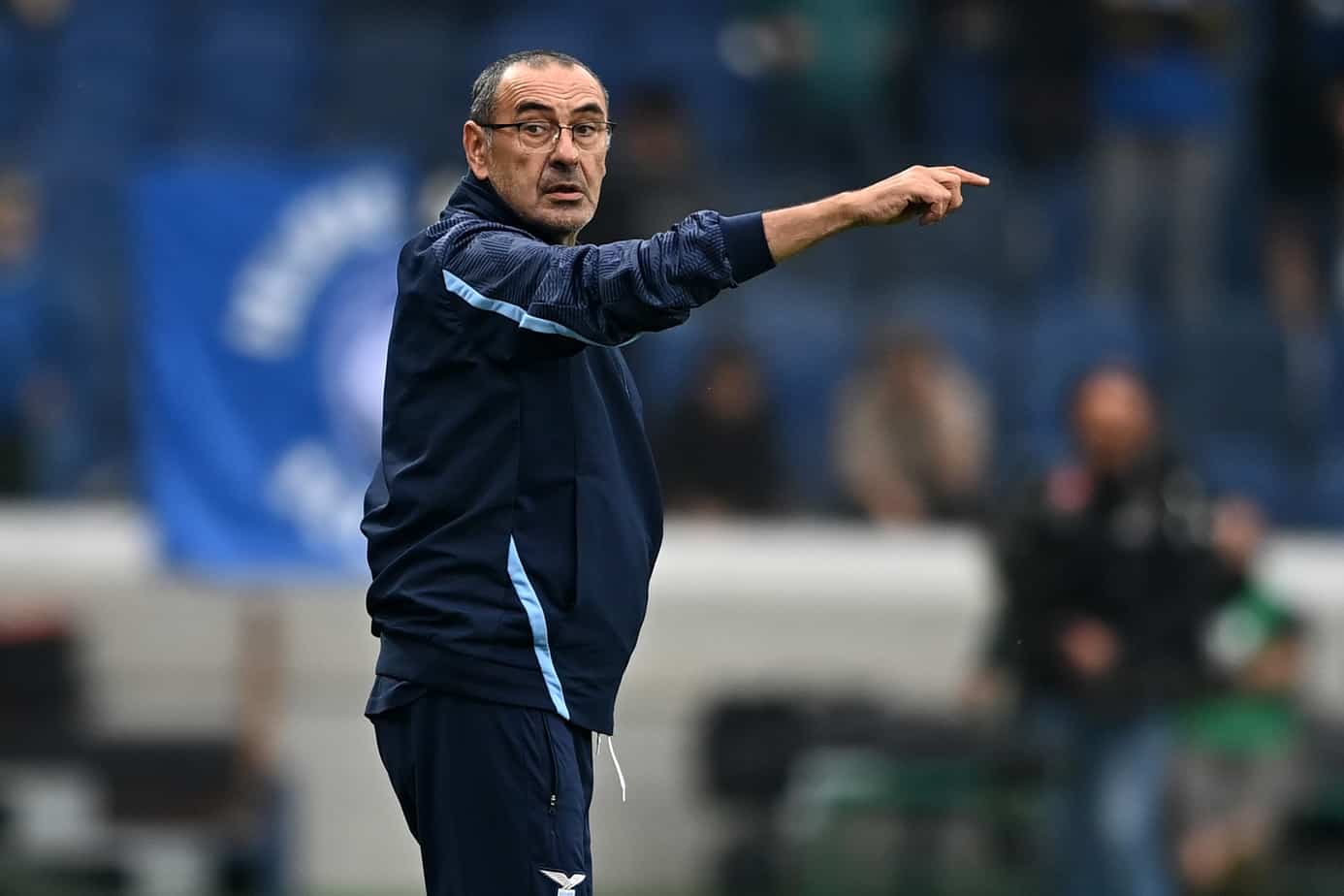 Risultato Esatto Lazio-Feyenoord, Quote Europa League 2022/23