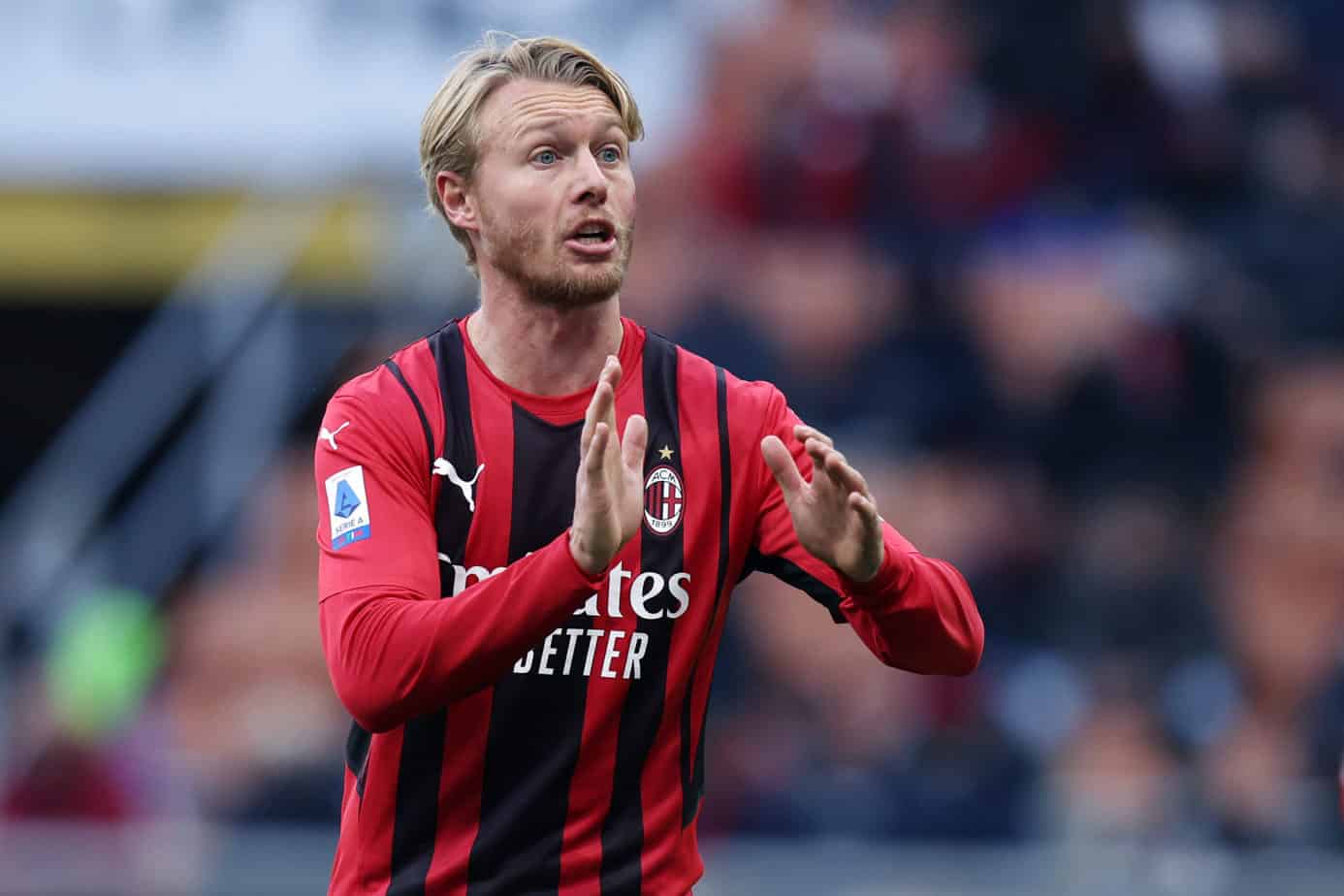 Dove vedere in chiaro Marsiglia-Milan: diretta TV e streaming | 31 luglio