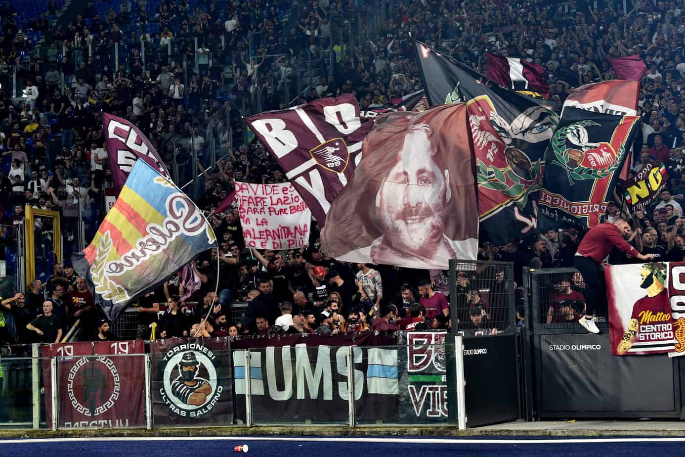 Schedina Serie A prossimo turno: 20-21-22 Novembre 2021 | Pronostici 1X2