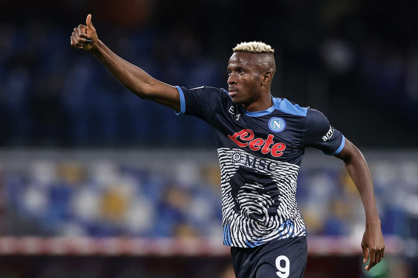 Risultato Esatto Spartak Mosca-Napoli, Quote Scommesse Europa League 2021