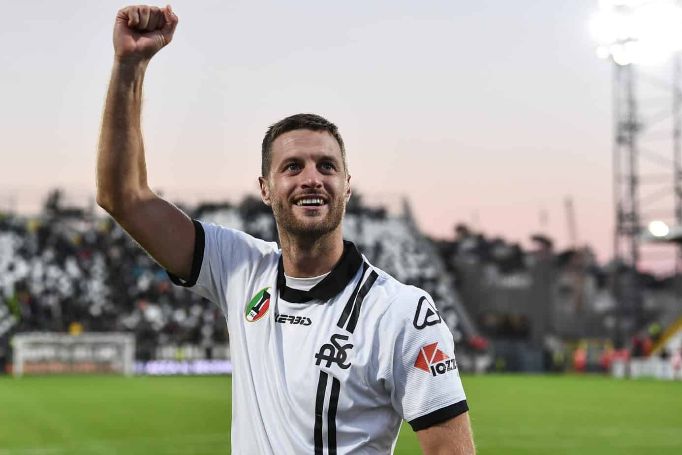 Risultato Esatto Spezia-Verona, Quote Scommesse Serie A 2022