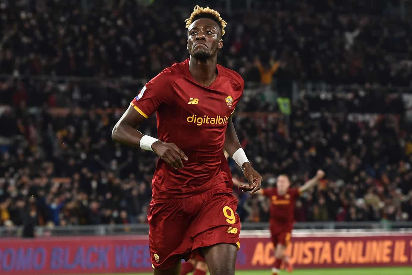 Risultato Esatto Roma-Bodo/Glimt, Quote Scommesse Conference League 2022