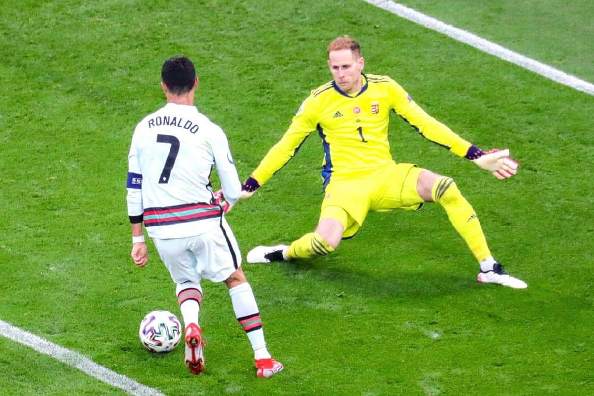 Risultati Esatti Qualificazioni Mondiali, partite Novembre 2021