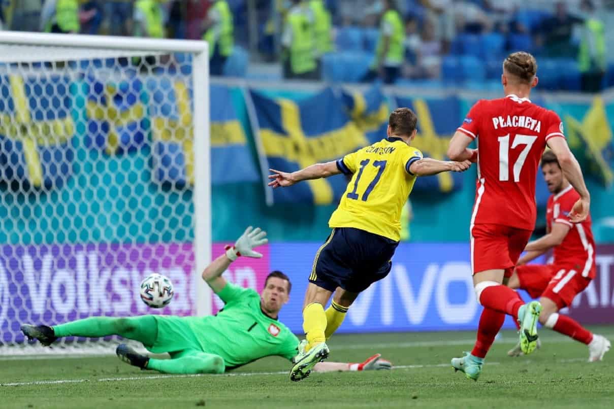 Schedina Qualificazioni Mondiali 11-12-13 Novembre 2021: Pronostici 1X2