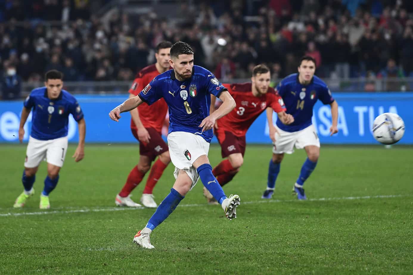 Dove trovare Schedine per Scommesse di Calcio già pronte: lista siti