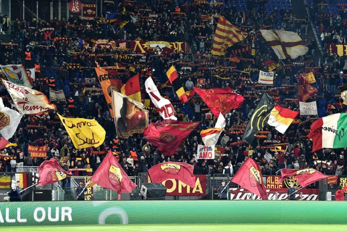 Schedina Serie A prossimo turno: 20-21-22 Agosto 2022 | Pronostici 1X2