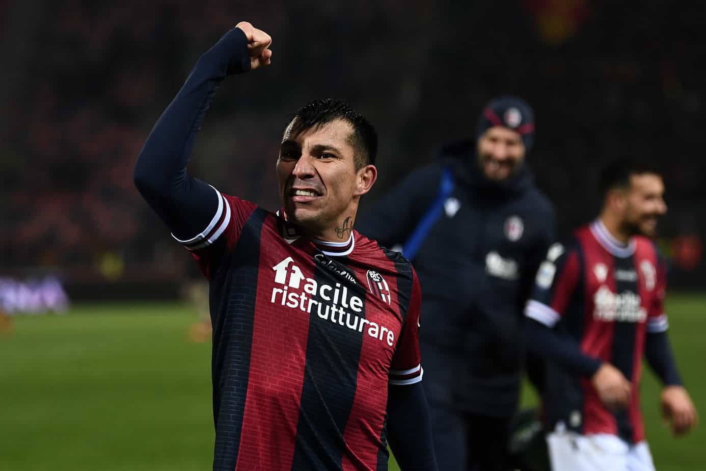 Risultato Esatto Bologna-Fiorentina, Quote Scommesse Serie A 2021