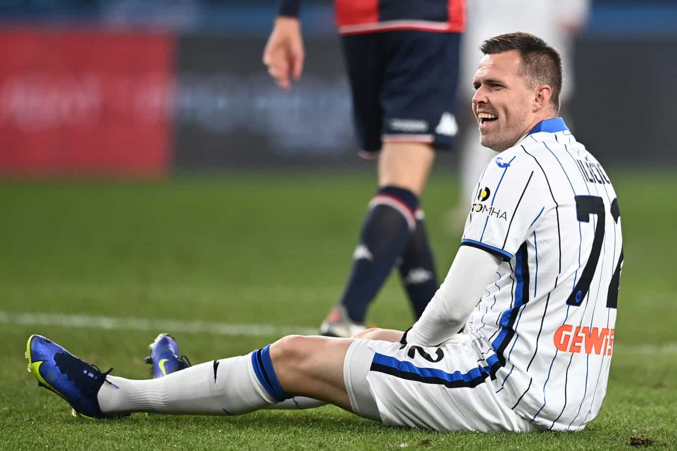 Risultato Esatto Atalanta-Torino, Quote Scommesse Serie A 2022