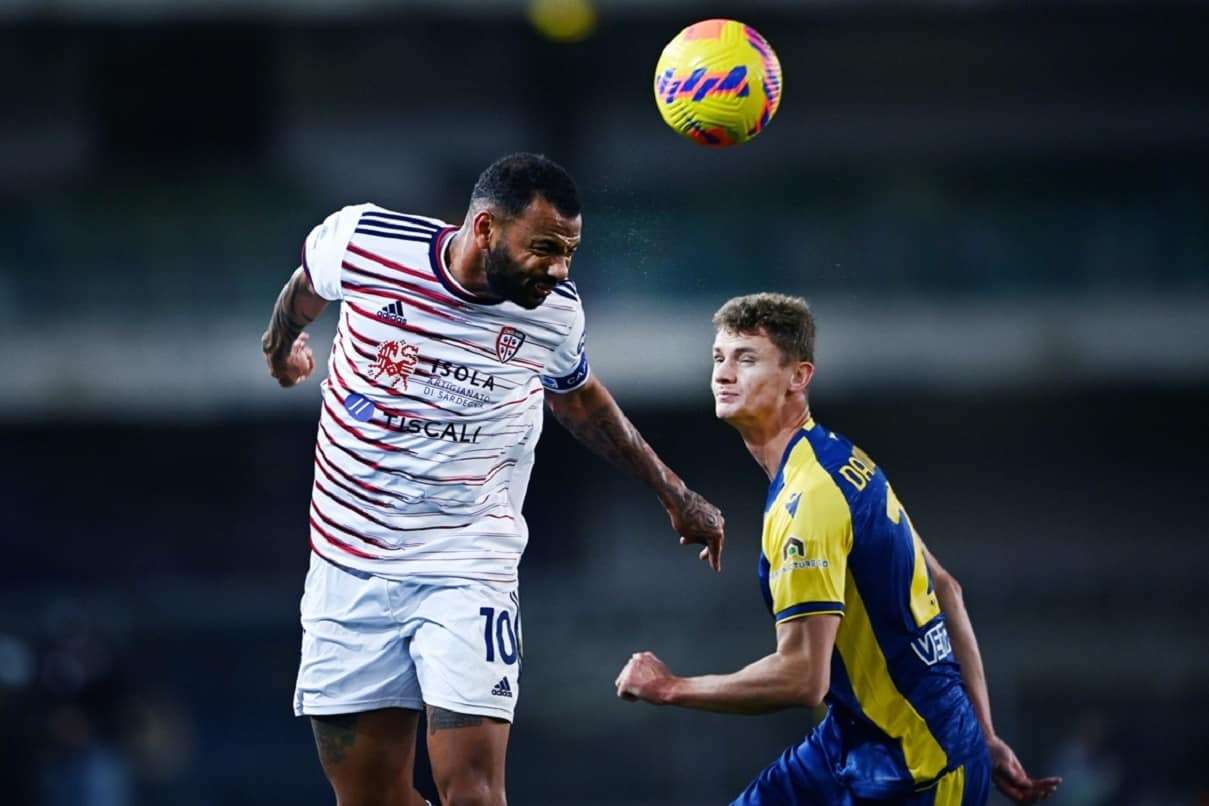 Risultato Esatto Cagliari-Torino, Quote Scommesse Serie A 2021