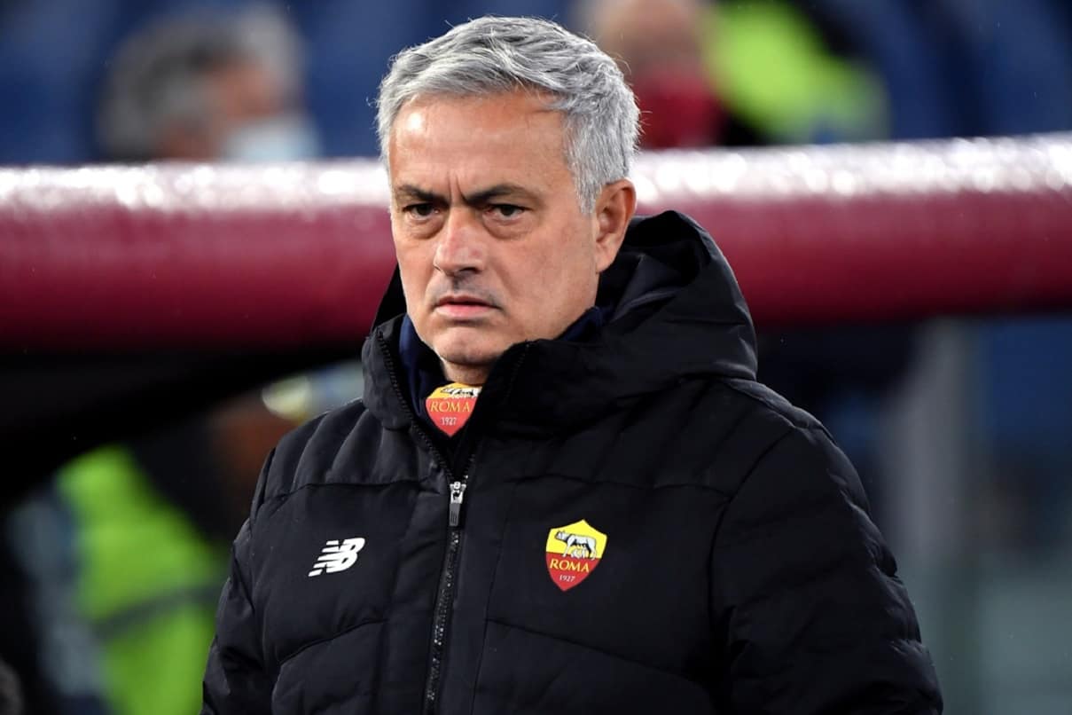 Risultato Esatto Roma-Spezia, Quote Scommesse Serie A 2021