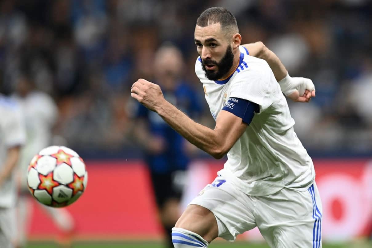 Dove Scommettere sui Marcatori Live: i migliori bookmakers