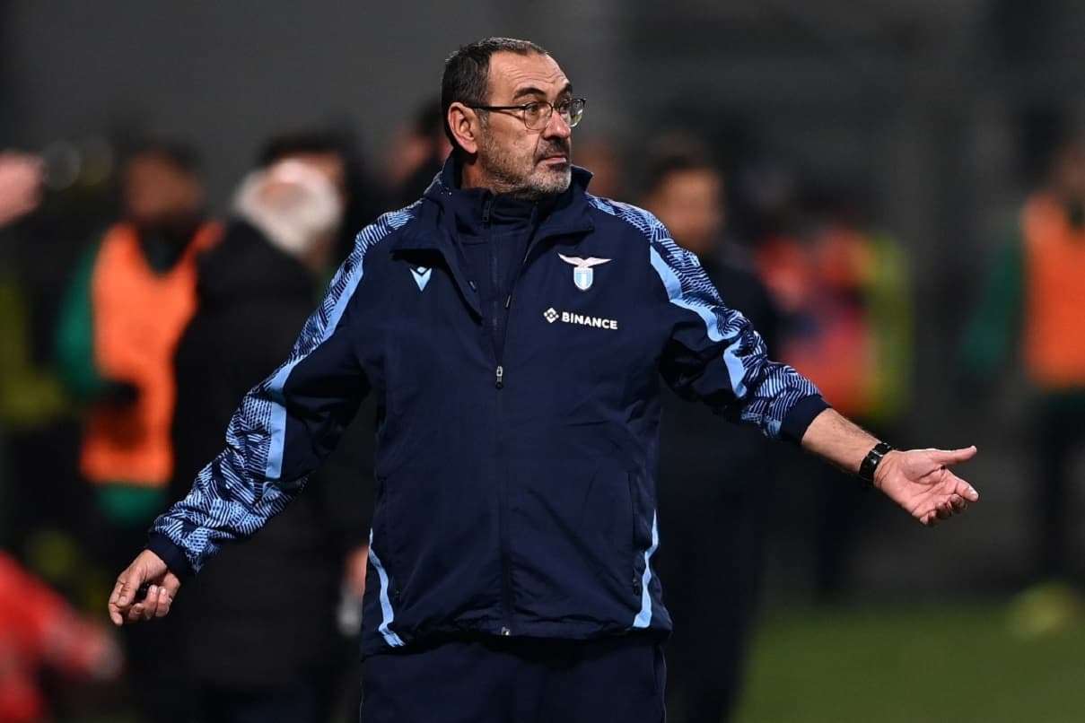 Risultato Esatto Lazio-Genoa, Quote Scommesse Serie A 2021