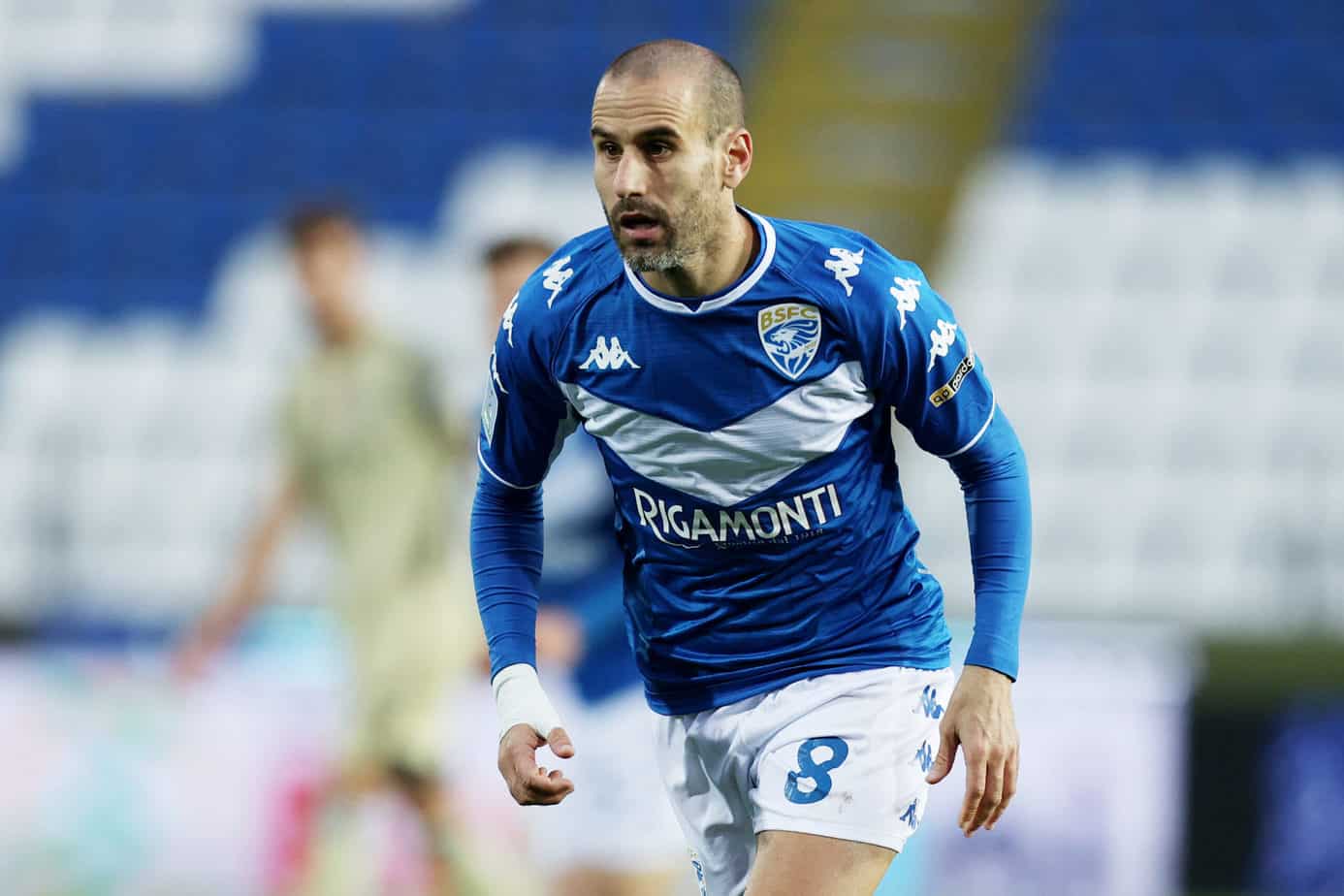 Schedina Serie B prossimo turno: 14-15-16 Gennaio 2022 | Pronostici 1X2