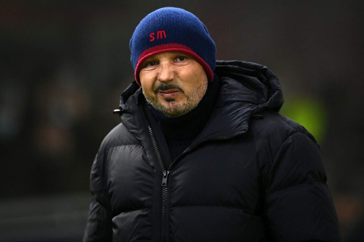 Risultato Esatto Sassuolo-Bologna, Quote Scommesse Serie A 2021