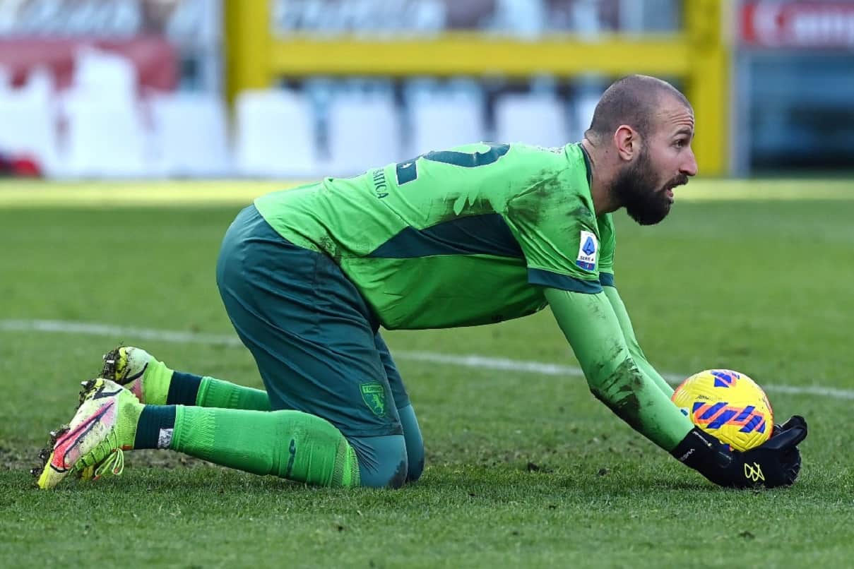 Schedina Serie A prossimo turno: 17-18-19 Dicembre 2021 | Pronostici 1X2