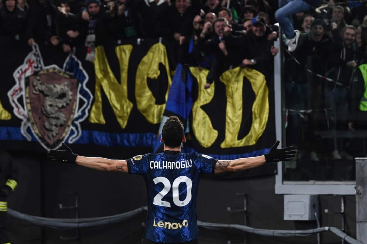Risultato Esatto Inter-Cagliari, Quote Scommesse Serie A 2021