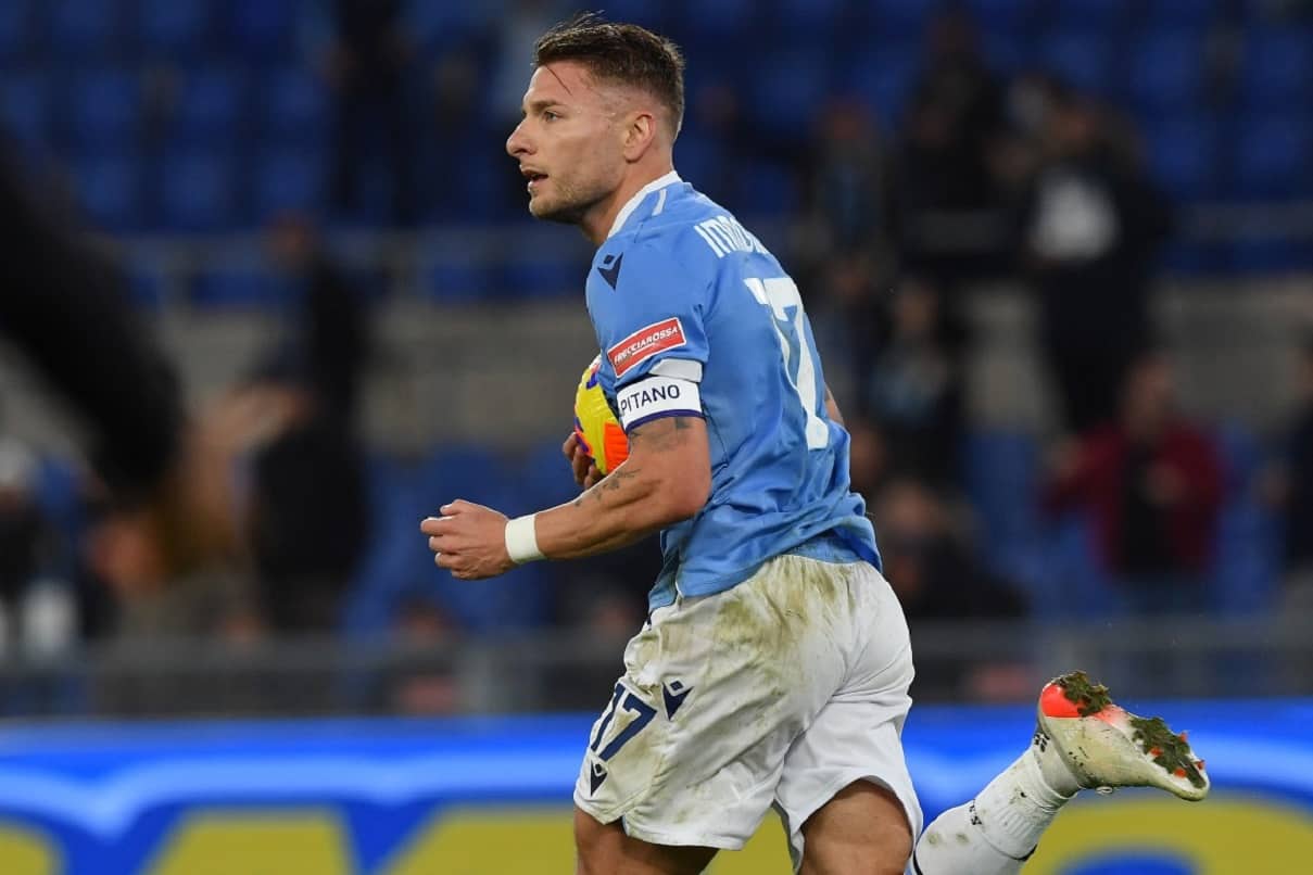 Dove vedere Porto-Lazio: c’è la Diretta in chiaro? | 17 Febbraio 2022