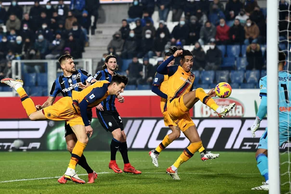 Esempio Sistema Scommesse Calcio: come funziona, come giocare