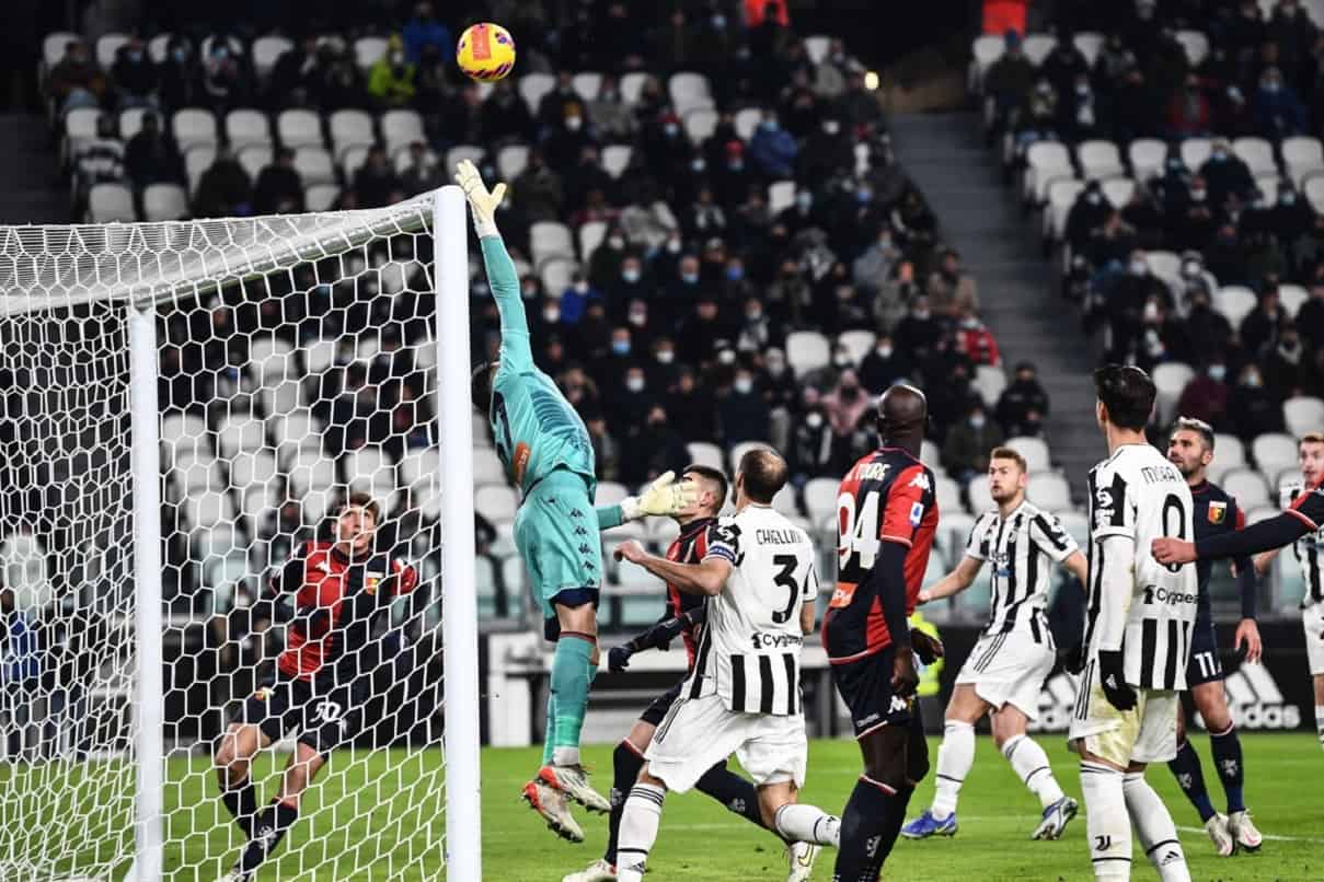 Risultato Esatto Venezia-Juventus, Quote Scommesse Serie A 2021