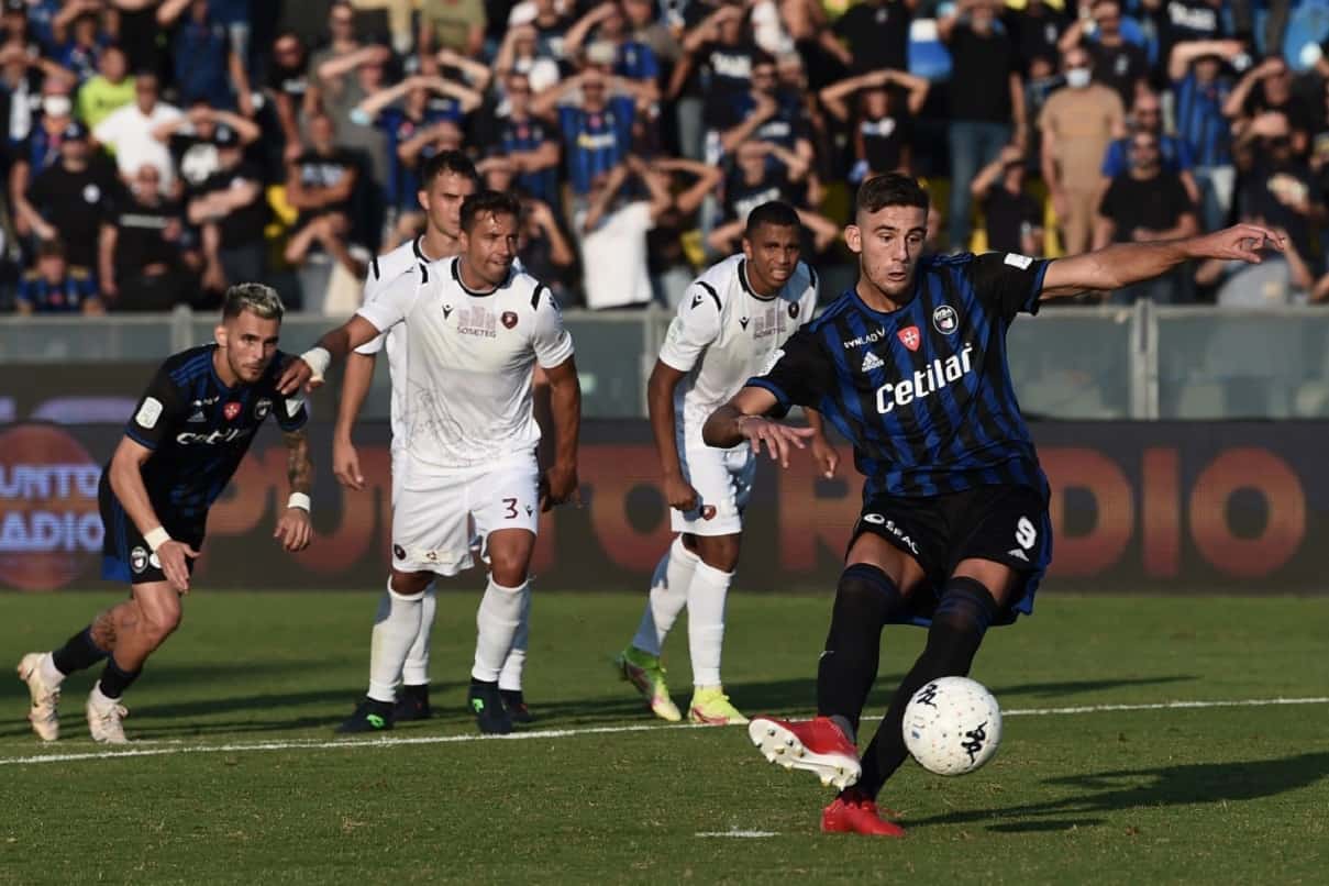 Serie B, Pronostici 1×2: i migliori consigli per scommettere