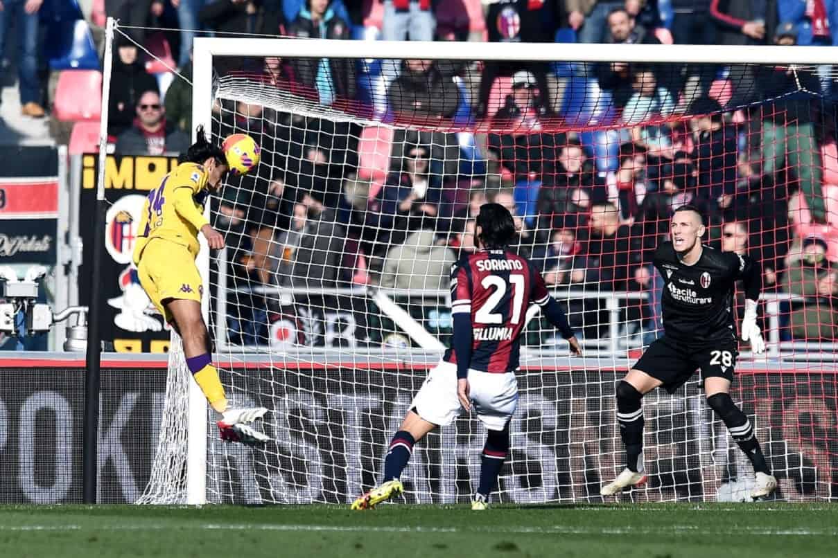 Risultato Esatto Fiorentina-Salernitana, Quote Scommesse Serie A 2021