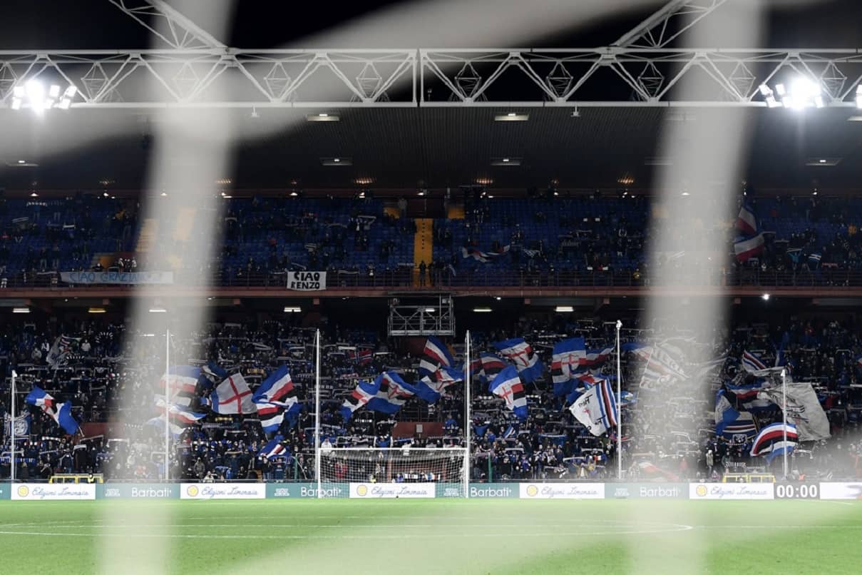 Schedina Serie A prossimo turno: 10-11-12-13 Dicembre 2021 | Pronostici 1X2