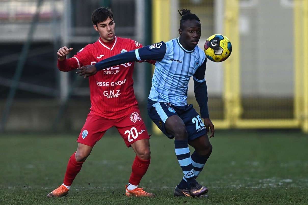 Scommesse Online Serie C: pronostici e quote Lega Pro