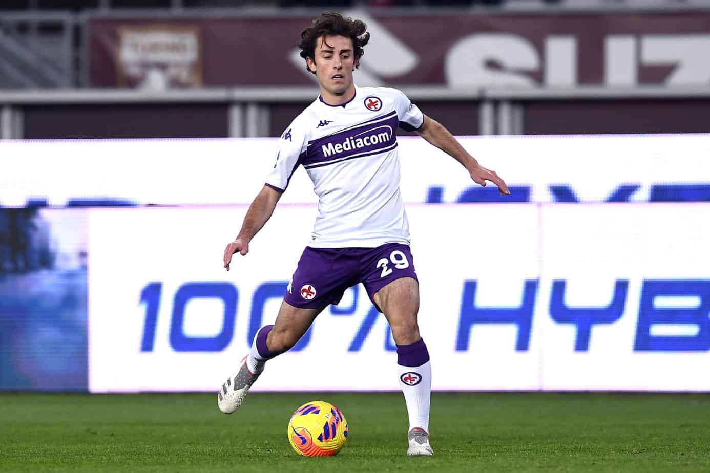 Risultato Esatto Fiorentina-Genoa, Quote Scommesse Serie A 2022