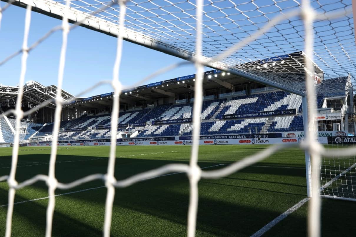 Schedina Serie A prossimo turno: 20-21-22 Maggio 2022 | Pronostici 1X2