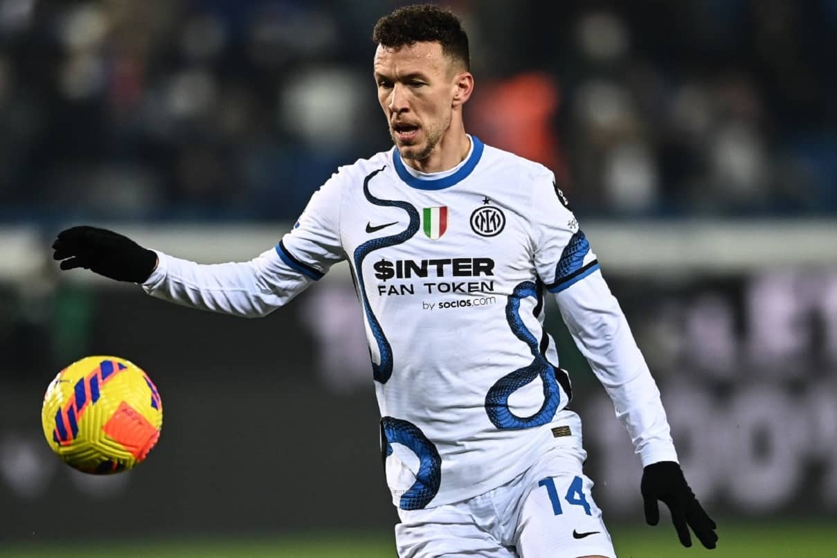 Risultato Esatto Inter-Venezia, Quote Scommesse Serie A 2022