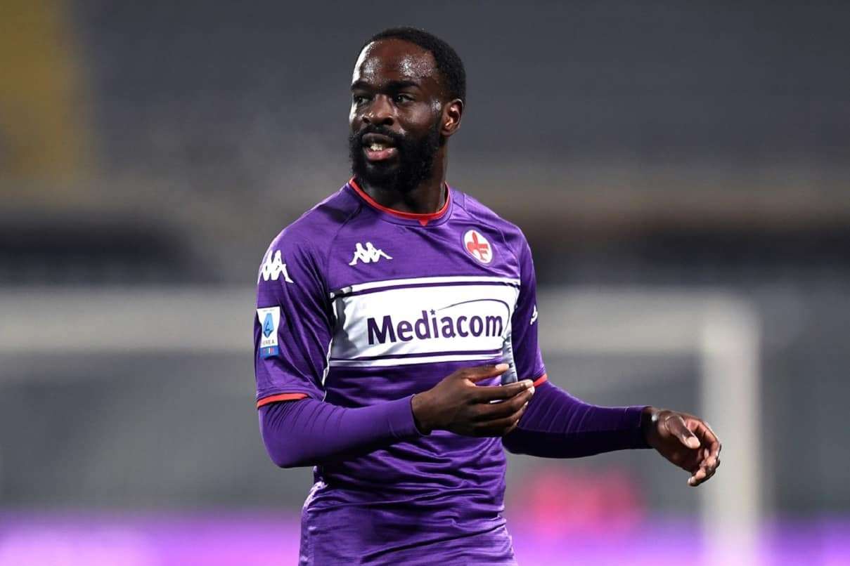Fiorentina-Qatar, le probabili formazioni: Italiano cerca il riscatto