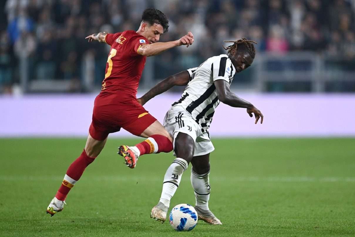 Schedina Serie A prossimo turno: 9 Gennaio 2022 | Pronostici 1X2