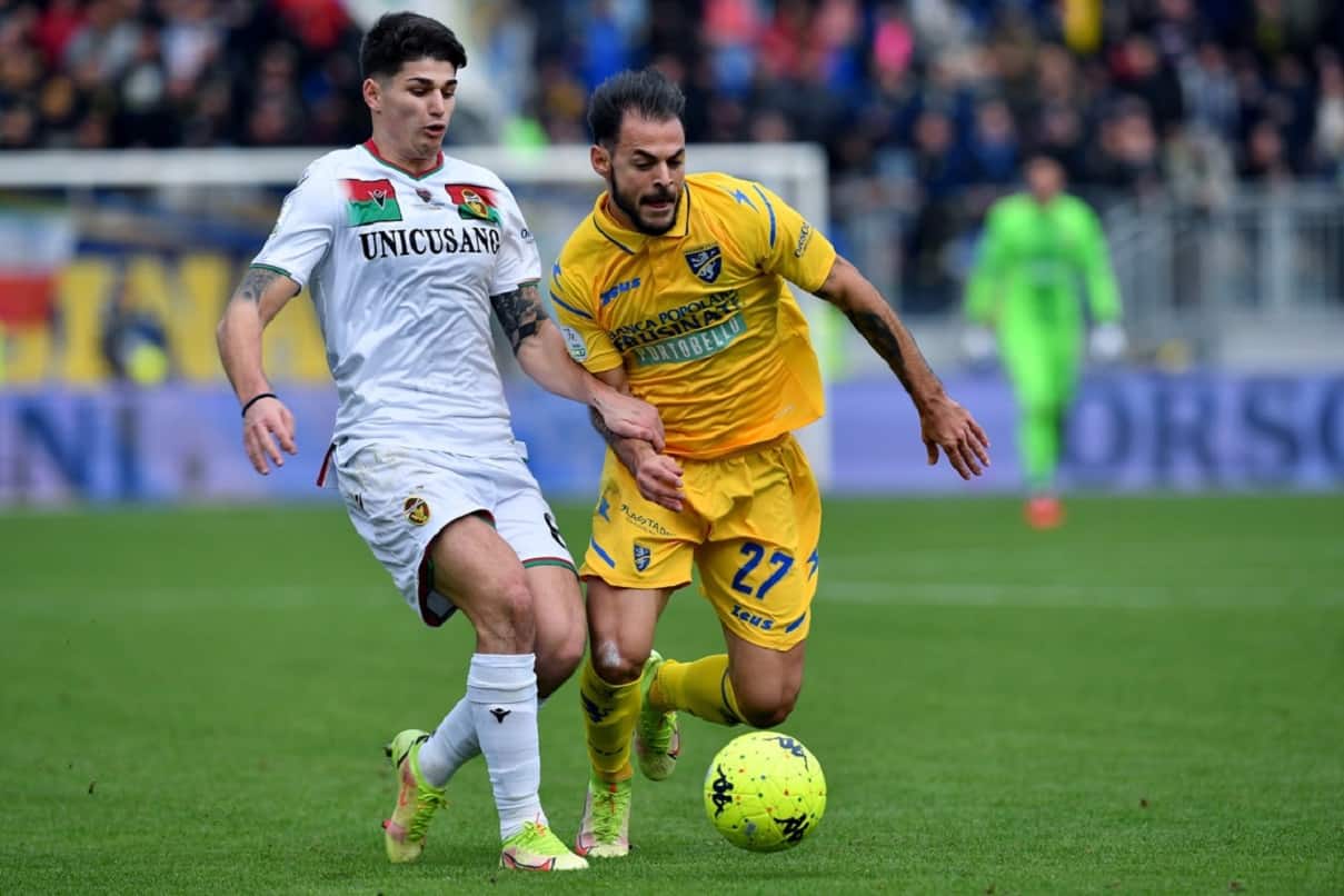 Pronostici Serie B Sicuri: i migliori consigli per le scommesse