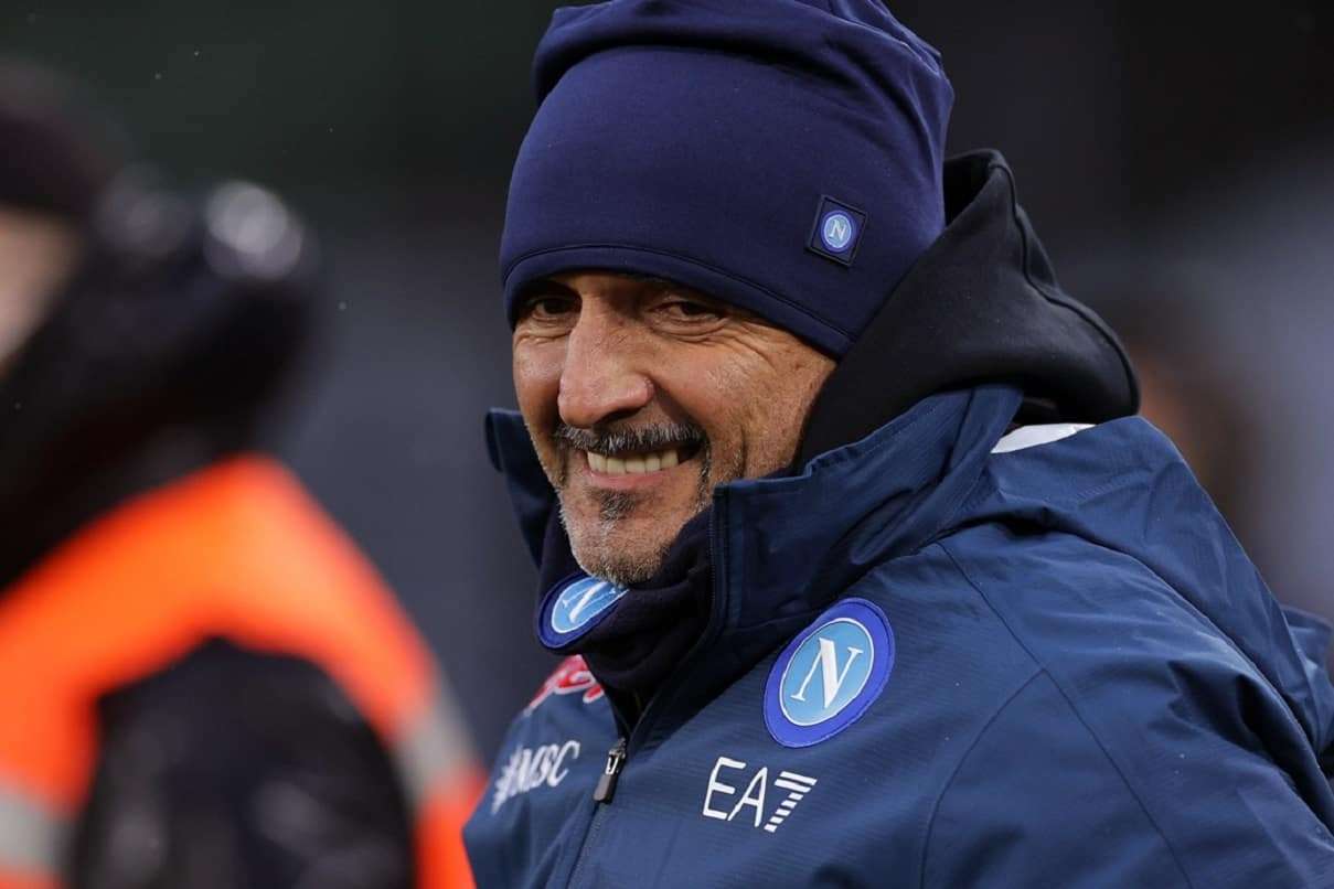 Risultato Esatto Napoli-Inter, Quote Scommesse Serie A 2022