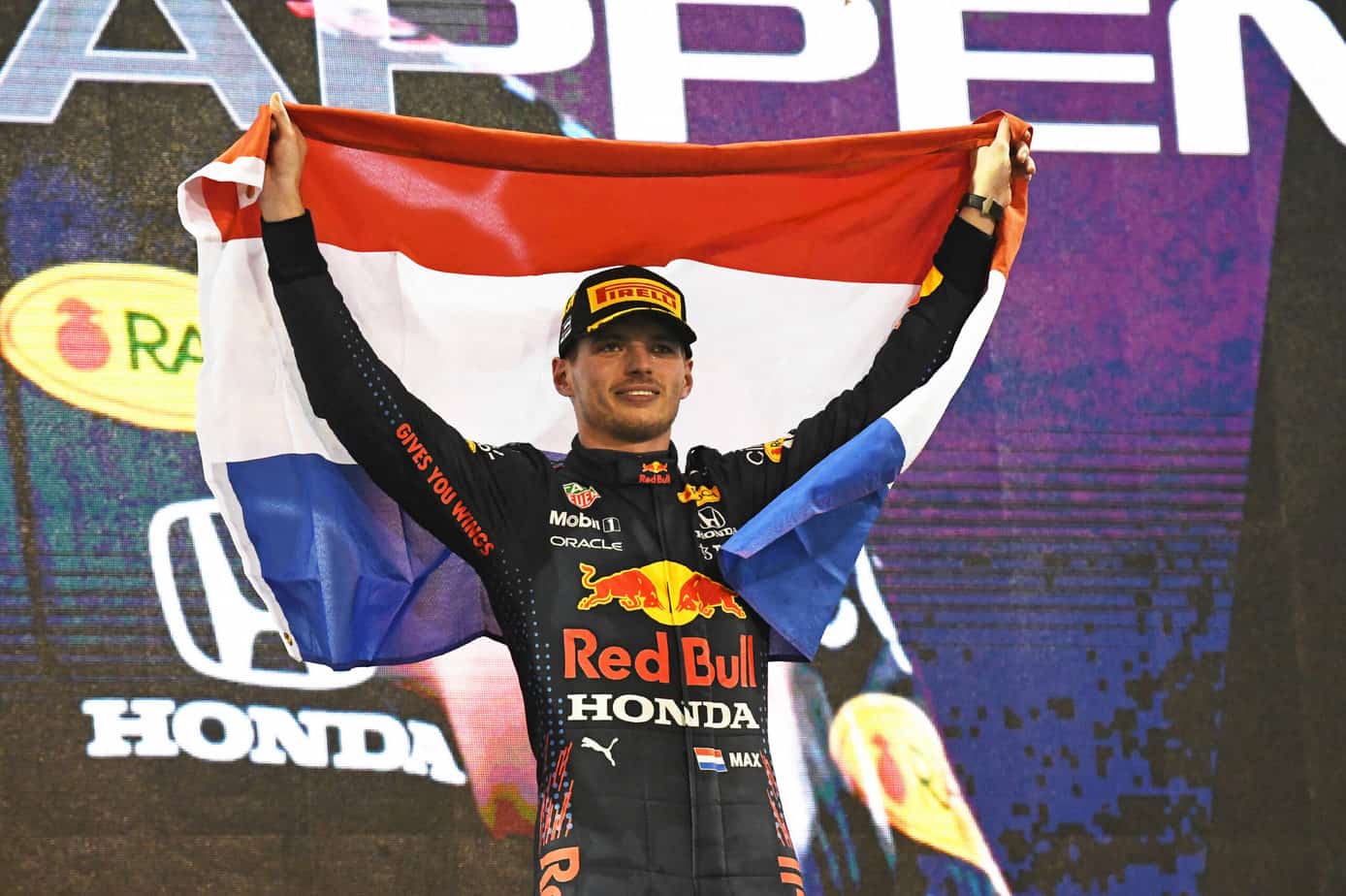 Scommesse Formula 1: quote vincente Mondiale F1 2023