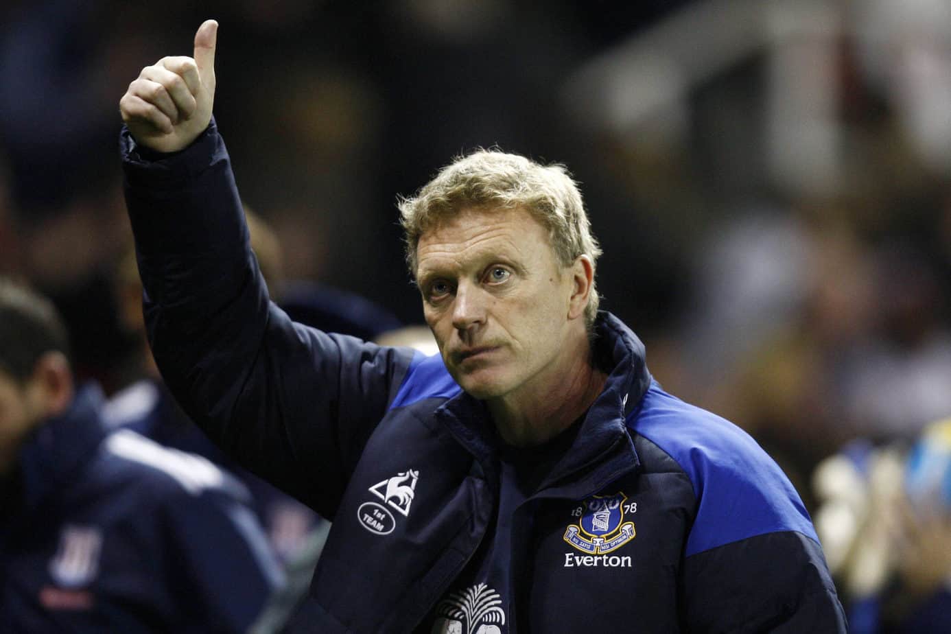 Southampton-West Ham, le probabili formazioni: le scelte di Hasenhuttl e Moyes