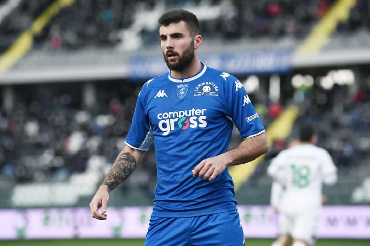 Risultato Esatto Empoli-Roma, Quote Scommesse Serie A 2022