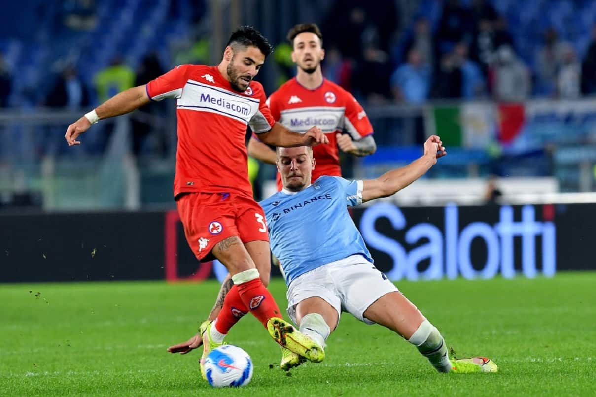 Schedina Serie A prossimo turno: 5-6-7 Febbraio 2022 | Pronostici 1X2